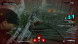 Игра Zombie Army 4: Dead War [Nintendo Switch, русские субтитры] в Ульяновске