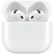 Наушники Apple AirPods 4 (без шумоподавления) в Ульяновске