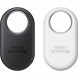 Беспроводная метка Samsung SmartTag2 (EI-T5600KWEGEU), 4 шт в Ульяновске