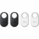 Беспроводная метка Samsung SmartTag2 (EI-T5600KWEGEU), 4 шт в Ульяновске