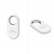 Беспроводная метка Samsung SmartTag2 (EI-T5600KWEGEU), 4 шт в Ульяновске