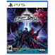 Игра The Last Spell [PS5, русские субтитры] в Ульяновске