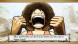 Игра One Piece Pirate Warriors 3 [PS4, английская версия] в Ульяновске