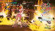 Игра One Piece Pirate Warriors 3 [PS4, английская версия] в Ульяновске