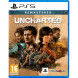 Игра Uncharted: Наследие воров. Коллекция расширенное издание для PlayStation 5 в Ульяновске