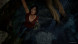 Игра Uncharted: Наследие воров. Коллекция расширенное издание для PlayStation 5 в Ульяновске