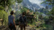 Игра Uncharted: Наследие воров. Коллекция расширенное издание для PlayStation 5 в Ульяновске