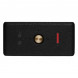 Портативная колонка Marshall Emberton III, Black &amp;amp; Brass в Ульяновске