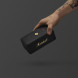 Портативная колонка Marshall Emberton III, Black &amp;amp; Brass в Ульяновске