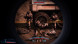 Игра Mass Effect Trilogy Legendary Edition PS4 в Ульяновске