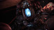Игра Mass Effect Trilogy Legendary Edition PS4 в Ульяновске