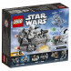 Конструктор LEGO Star Wars 75126 Снежный спидер Первого Ордена в Ульяновске