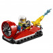 Конструктор LEGO City Fire 60106 Пожарная охрана в Ульяновске