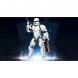 Конструктор LEGO Star Wars 75114 Штурмовик Первого Ордена в Ульяновске