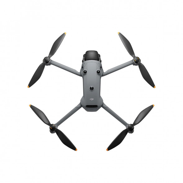 Квадрокоптер DJI Mavic 4 Pro (с пультом DJI RC 2) в Ульяновске