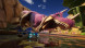 Игра Sonic Racing: CrossWorlds [PS4, русские субтитры] в Ульяновске