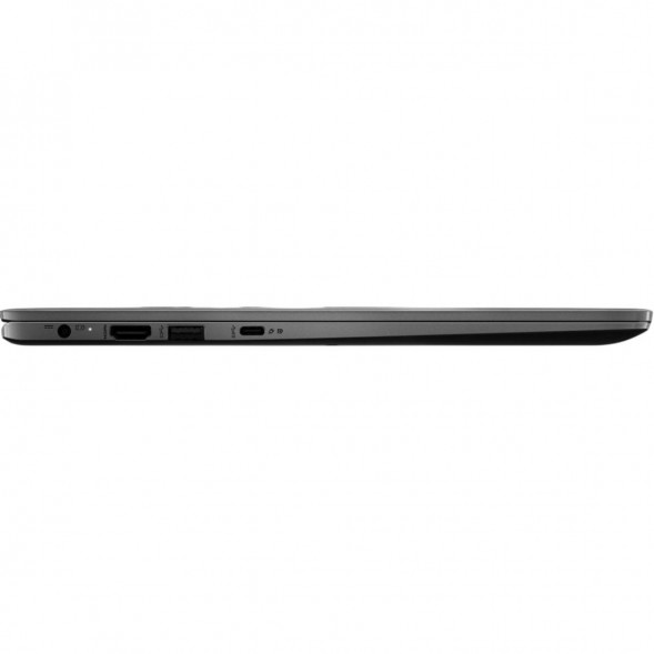 Ноутбук MSI Modern 15 F1MG-1072XRU (15.6&amp;quot;, IPS, Intel Core 5 120U 1.4ГГц, 10 ядер, 16ГБ DDR4, 512ГБ SSD, Intel Graphics, FreeDOS) в Ульяновске