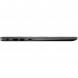 Ноутбук MSI Modern 15 F1MG-1072XRU (15.6&amp;quot;, IPS, Intel Core 5 120U 1.4ГГц, 10 ядер, 16ГБ DDR4, 512ГБ SSD, Intel Graphics, FreeDOS) в Ульяновске