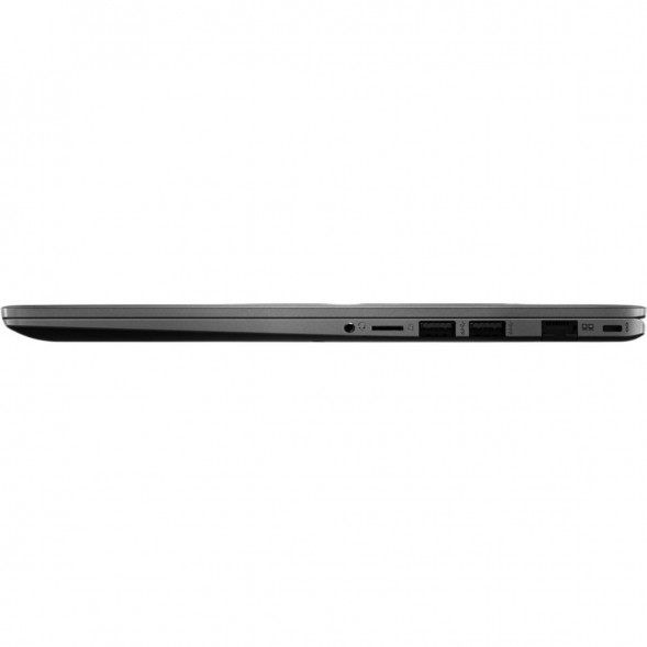 Ноутбук MSI Modern 15 F1MG-1072XRU (15.6&amp;quot;, IPS, Intel Core 5 120U 1.4ГГц, 10 ядер, 16ГБ DDR4, 512ГБ SSD, Intel Graphics, FreeDOS) в Ульяновске