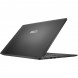 Ноутбук MSI Modern 15 F1MG-1072XRU (15.6&amp;quot;, IPS, Intel Core 5 120U 1.4ГГц, 10 ядер, 16ГБ DDR4, 512ГБ SSD, Intel Graphics, FreeDOS) в Ульяновске