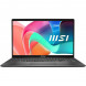 Ноутбук MSI Modern 15 F1MG-1072XRU (15.6&amp;quot;, IPS, Intel Core 5 120U 1.4ГГц, 10 ядер, 16ГБ DDR4, 512ГБ SSD, Intel Graphics, FreeDOS) в Ульяновске