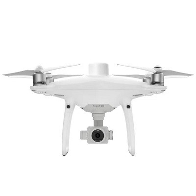 Квадрокоптер DJI Phantom 4 RTK SDK в Ульяновске