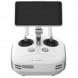Квадрокоптер DJI Phantom 4 RTK SDK в Ульяновске