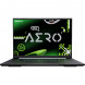 Ноутбук Gigabyte Aero X16 1VH (1VH93KZC94AD) (16&amp;quot;, IPS, AMD Ryzen AI 7 350 2ГГц, 8 ядер, 16ГБ DDR5, 1ТБ SSD, NVIDIA GeForce RTX 5060 - 8 ГБ, без ОС), серый в Ульяновске