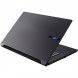 Ноутбук Gigabyte Aero X16 1VH (1VH93KZC94AD) (16&amp;quot;, IPS, AMD Ryzen AI 7 350 2ГГц, 8 ядер, 16ГБ DDR5, 1ТБ SSD, NVIDIA GeForce RTX 5060 - 8 ГБ, без ОС), серый в Ульяновске