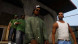 Grand Theft Auto: The Trilogy - The Definitive Edition [Nintendo Switch, русские субтитры] в Ульяновске