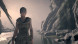 Игра Hellblade: Senua’s Sacrifice [PS4, русские субтитры] в Ульяновске
