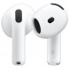 Наушники Apple AirPods 4 (с шумоподавлением) в Ульяновске