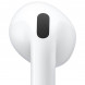 Наушники Apple AirPods 4 (с шумоподавлением) в Ульяновске
