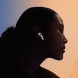 Наушники Apple AirPods 4 (с шумоподавлением) в Ульяновске