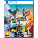 Игра Riders Republic [PS5, русские субтитры] в Ульяновске