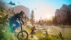 Игра Riders Republic [PS5, русские субтитры] в Ульяновске