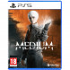 Игра The Medium [PS5, русские субтитры] в Ульяновске