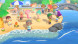 Игра Animal Crossing: New Horizons [Nintendo Switch 2, русская версия] в Ульяновске
