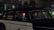 Игра L.A. Noire [PS4, английская версия] в Ульяновске