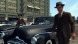 Игра L.A. Noire [PS4, английская версия] в Ульяновске