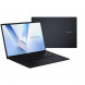Ноутбук ASUS Vivobook 18 M1807GA-S8054  (18 &amp;quot;, Ryzen AI 400, 32 Гб RAM, 1 Тб SSD, Radeon Graphics, Синий) в Ульяновске