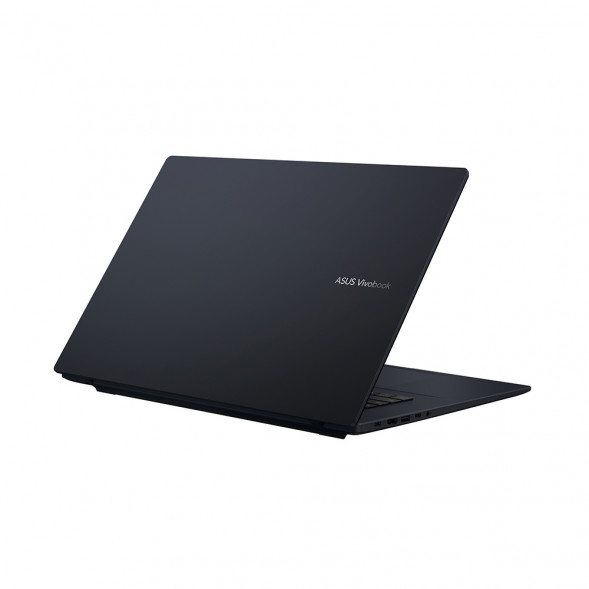 Ноутбук ASUS Vivobook 18 M1807GA-S8054  (18 &amp;quot;, Ryzen AI 400, 32 Гб RAM, 1 Тб SSD, Radeon Graphics, Синий) в Ульяновске