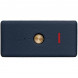 Портативная колонка Marshall Emberton III, Midnight Blue в Ульяновске