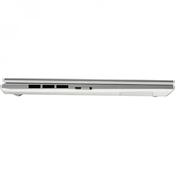 Ноутбук Gigabyte Aero 17 XE5 (XE5-73RU744HP) (17.3&amp;quot;, IPS, Intel Core i7 12700H 2.3ГГц, 14 ядер, 32ГБ DDR5, 1ТБ SSD, NVIDIA GeForce RTX 3070 Ti - 8 ГБ, Windows 11 Pro), серебристый в Ульяновске