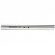 Ноутбук Gigabyte Aero 17 XE5 (XE5-73RU744HP) (17.3&amp;quot;, IPS, Intel Core i7 12700H 2.3ГГц, 14 ядер, 32ГБ DDR5, 1ТБ SSD, NVIDIA GeForce RTX 3070 Ti - 8 ГБ, Windows 11 Pro), серебристый в Ульяновске