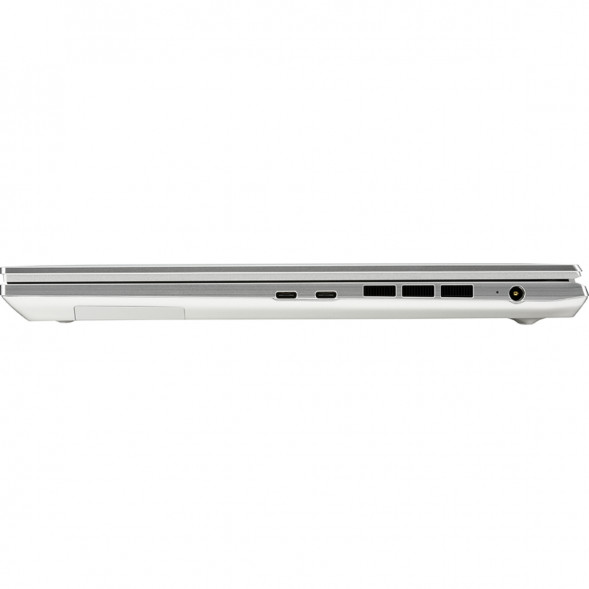 Ноутбук Gigabyte Aero 17 XE5 (XE5-73RU744HP) (17.3&amp;quot;, IPS, Intel Core i7 12700H 2.3ГГц, 14 ядер, 32ГБ DDR5, 1ТБ SSD, NVIDIA GeForce RTX 3070 Ti - 8 ГБ, Windows 11 Pro), серебристый в Ульяновске