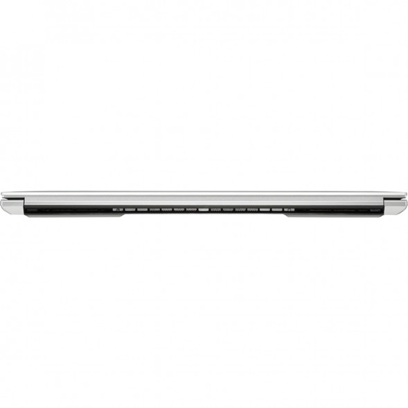 Ноутбук Gigabyte Aero 17 XE5 (XE5-73RU744HP) (17.3&amp;quot;, IPS, Intel Core i7 12700H 2.3ГГц, 14 ядер, 32ГБ DDR5, 1ТБ SSD, NVIDIA GeForce RTX 3070 Ti - 8 ГБ, Windows 11 Pro), серебристый в Ульяновске