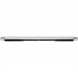 Ноутбук Gigabyte Aero 17 XE5 (XE5-73RU744HP) (17.3&amp;quot;, IPS, Intel Core i7 12700H 2.3ГГц, 14 ядер, 32ГБ DDR5, 1ТБ SSD, NVIDIA GeForce RTX 3070 Ti - 8 ГБ, Windows 11 Pro), серебристый в Ульяновске