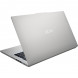 Ноутбук Gigabyte Aero 17 XE5 (XE5-73RU744HP) (17.3&amp;quot;, IPS, Intel Core i7 12700H 2.3ГГц, 14 ядер, 32ГБ DDR5, 1ТБ SSD, NVIDIA GeForce RTX 3070 Ti - 8 ГБ, Windows 11 Pro), серебристый в Ульяновске