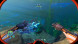Игра Subnautica: Below Zero [PS5, русские субтитры] в Ульяновске